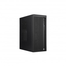 Корпус для ПК Chieftec BS-20B-OP