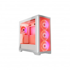 Корпус для ПК Modecom VOLCANO EXPANSE S ARGB (AT-EXPANSE-SG-20-000000) Корпус для ПК Modecom VOLCANO EXPANSE S ARGB (AT-EXPANSE-SG-20-000000)