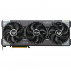 Відеокарта ASUS GeForce RTX5090 32GB TUF GAMING (TUF-RTX5090-32G-GAMING) Відеокарта ASUS GeForce RTX5090 32GB TUF GAMING (TUF-RTX5090-32G-GAMING)