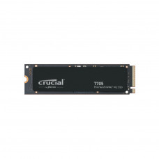 Накопичувач SSD M.2 2280 2TB T705 Micron (CT2000T705SSD3)