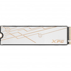 Накопичувач SSD M.2 2280 4TB XPG MARS 980 BLADE ADATA (SMAR-980B-4TCS)