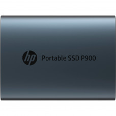 Накопичувач SSD USB Type-C 1TB P900 HP (7M692AA)