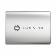 Накопичувач SSD USB Type-C 2TB P900 HP (7M697AA)