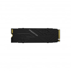 Накопичувач SSD M.2 2280 2TB GM7000 Heatsink Acer Predator (BL.9BWWR.123)