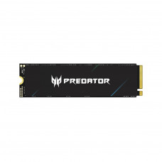 Накопичувач SSD M.2 2280 2TB GM9 Acer Predator (BL.9BWWR.137)