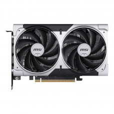 Відеокарта MSI GeForce RTX5050 8Gb VENTUS 2X OC (RTX 5050 8G VENTUS 2X OC) Відеокарта MSI GeForce RTX5050 8Gb VENTUS 2X OC (RTX 5050 8G VENTUS 2X OC)