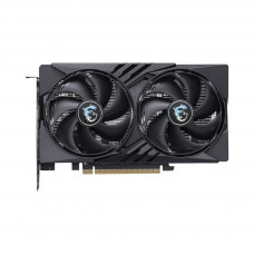 Відеокарта MSI GeForce RTX5050 8Gb GAMING OC (RTX 5050 8G GAMING OC) Відеокарта MSI GeForce RTX5050 8Gb GAMING OC (RTX 5050 8G GAMING OC)