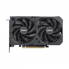 Відеокарта MSI GeForce RTX5050 8Gb SHADOW 2X OC (RTX 5050 8G SHADOW 2X OC)