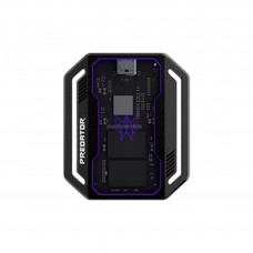 Накопичувач SSD USB Type-C 2TB Acer Predator (BL.9BWWR.126)