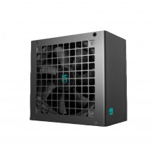 Блок живлення Deepcool 700W (PF700X) Блок живлення Deepcool 700W (PF700X)