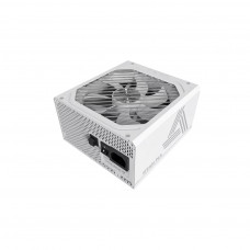 Блок живлення MONTECH 850W (TITAN PLA 850)
