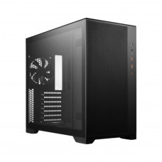 Корпус для ПК FSP CMT580B