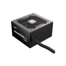 Блок живлення Enermax 650W CyberG II (ERV650G-AHG-NAC)