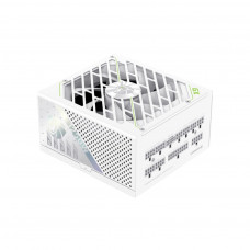 Блок живлення Gamemax 1250W (GX PRO 1250G WH)