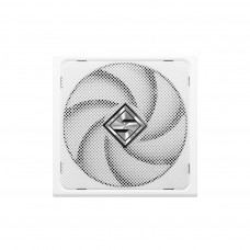 Блок живлення ASRock 850W SteelLegend White (SL-850GW)