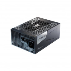 Блок живлення Seasonic 1600W (PRIME PX 1600-ATX31)