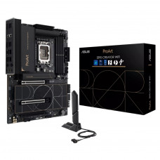 Материнська плата ASUS PROART Z890-CREATOR WIFI