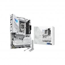 Материнська плата ASUS ROG STRIX B860-A GAMING WIFI