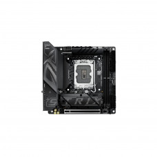 Материнська плата ASUS ROG STRIX B860-I GAMING WIFI