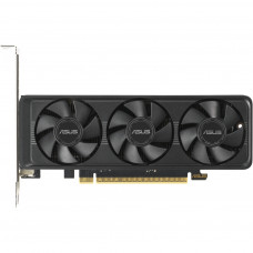Відеокарта ASUS GeForce RTX5060 8Gb LP BRK OC (RTX5060-O8G-LP-BRK) Відеокарта ASUS GeForce RTX5060 8Gb LP BRK OC (RTX5060-O8G-LP-BRK)