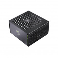 Блок живлення Gamemax 1200W (Lion core 1200P)