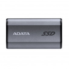 Накопичувач SSD USB 3.2 4TB SE880 ADATA (AELI-SE880-4TCGY)
