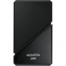 Накопичувач SSD USB 4.0 1TB SE920 ADATA (SE920-1TCBK)