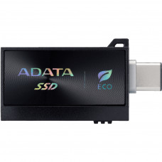 Накопичувач SSD USB 3.2 512GB SC730 ADATA (SC730-512G-CACTI)