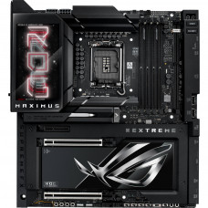 Материнська плата ASUS ROG MAXIMUS Z890 EXTREME