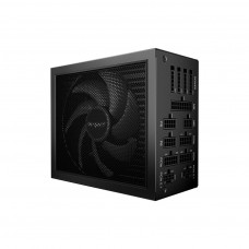 Блок живлення Be quiet! 1200W DARK POWER 14 (BP021EU)