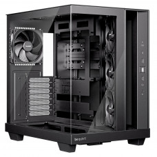 Корпус для ПК Be quiet! LIGHT BASE 500 (BGW83)