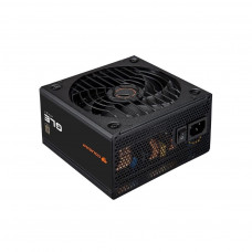 Блок живлення Cougar 1200W (GLE1200)