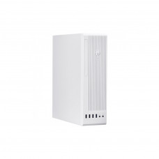 Корпус для ПК Chieftec UNI (BE-10W-300)