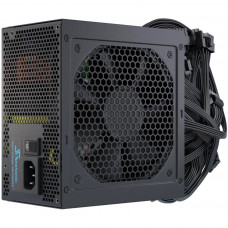 Блок живлення Seasonic 850W G12 GC-850 (G12 GC-850)