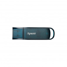 Накопичувач SSD USB 3.2 250GB AS711A Apacer (AP250GAS711AU-1)