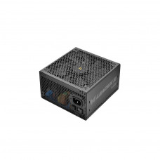 Блок живлення Super Flower 1300W LEADEX III GOLD (SF-1300F14GE)