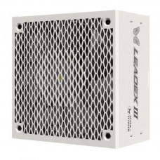 Блок живлення Super Flower 1300W LEADEX VII XG SERIES WHT (SF-1300F14XG WHITE)