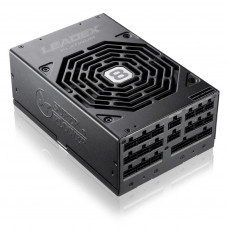 Блок живлення Super Flower 2000W LEADEX PLATINUM (SF-2000F14HP)