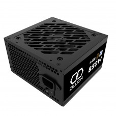 Блок живлення Super Flower 850W ZILLION DB (SF-850Z12DB (DA))