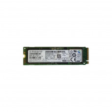 Накопичувач SSD M.2 2280 256GB PM981a Samsung (MZVL8256HDJD-00BLL)