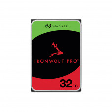 Жорсткий диск 3.5