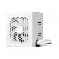 Блок живлення Machenike 1000W (GTR PLUS1000MW-EUR)