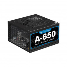 Блок живлення Machenike 650W (GTI 650MB-EUR)
