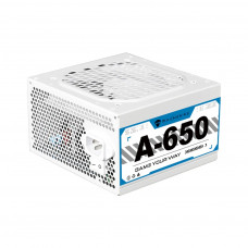 Блок живлення Machenike 650W (GTI 650MW-EUR)