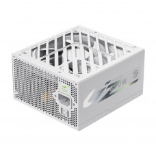 Блок живлення Gamemax 850W (GZ 850G WH)