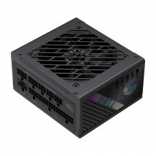 Блок живлення Gamemax 750W (GS 750G V25)