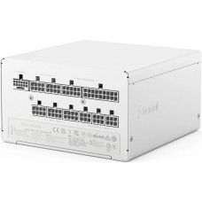 Блок живлення Fractal Design 1000W Ion 3 Gold (FD-P-IA3G-101-EU-WT)