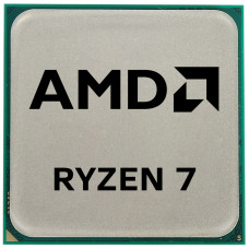 Процесор AMD Ryzen 7 5700X (100-100000926NPK)