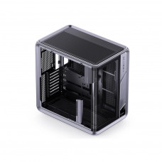 Корпус для ПК JONSBO BO400CG Gray