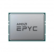Процесор серверний AMD EPYC 7003 Series (16C/32T Model 7313 (3/3.7GHz Max Boost, 128MB, 155W, SP3) Tray (100-000000329)